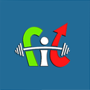fit