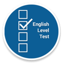 English Level Test