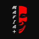 MafiaPlus | Manage mafia Party Game