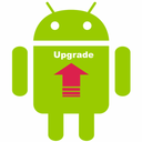 Reference Android updates