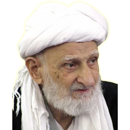 رازهای ناگفته