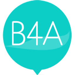 بانک سورس هاي اندرويد