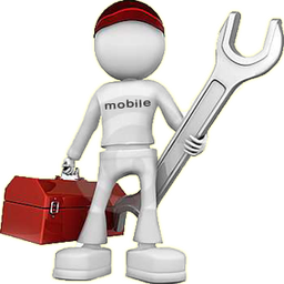 mobile reparing