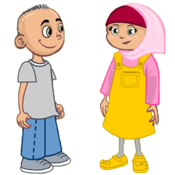 تربیت کودکان و نوجوانان