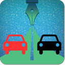 کتاب آیین‌نامه و تابلوها