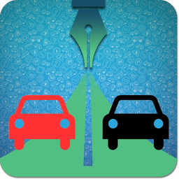 کتاب آییننامه و تابلوها