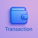 تراکنش