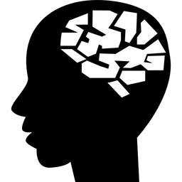 وسواس