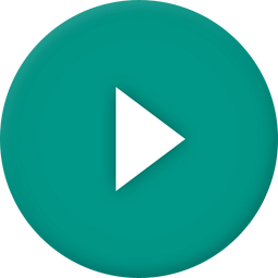 پلیر آنلاین