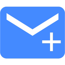 اس ام اس پلاس