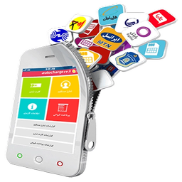 charge,sharj,app charge