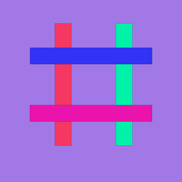 hashtag maker
