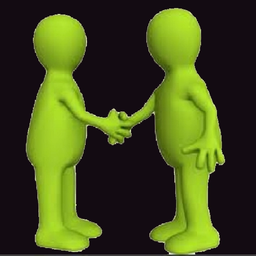 افزایش روابط عمومی و محبوبیت