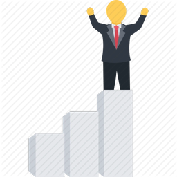 افزایش اعتماد به نفس در30 روز