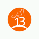 آگهی13