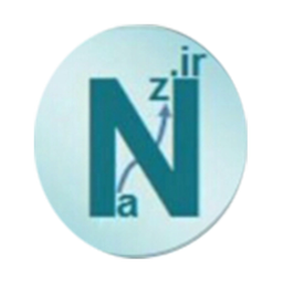 آگهی ناز تبلیغات نیازمندیها و آگهی