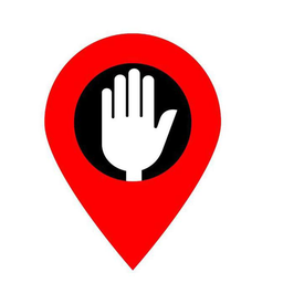 هیئت کجا برویم؟ (اپلیکیشن طریق)