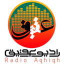 رادیو عقیق مداحی، سخنرانی، مناجات