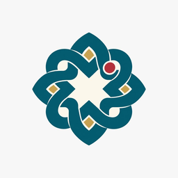 احمد