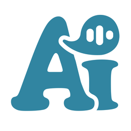 AI Speaking: Conversation With AI