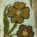 آجیل عیدو خودت آماده کن