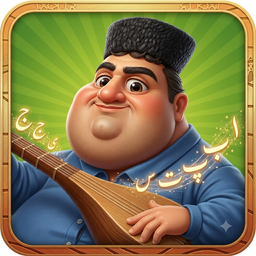 Gardokhan