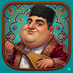 گردو خان