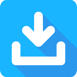 Akin Download Manager