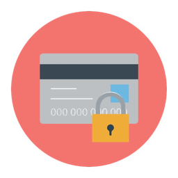 مدیریت کارت های بانکی