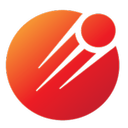 نرم افزار واقعیت افزوده SportSB