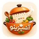 آشپزینو | برنامهریزی غذایی