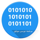 برنامه نویس موفق