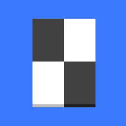 TileTap (5 in 1)