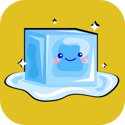Cubic Run