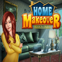 home makeover