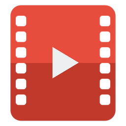 تبدیل فرمت های ویدیو (حرفه ای)