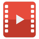 Video Format Converter