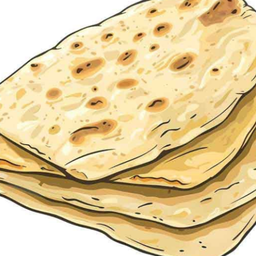 خریدیار