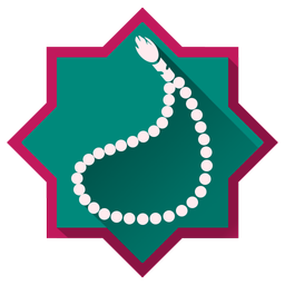 Tasbih