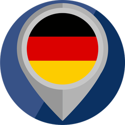 German Travelling faratarjomeh