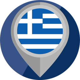 Greek Travelling faratarjomeh