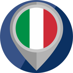 ایتالیایی در سفر فراترجمه