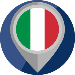 ایتالیایی در سفر فراترجمه