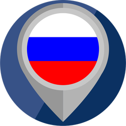 Russian Travelling faratarjomeh