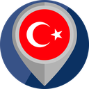 ترکی استانبولی در سفر فراترجمه