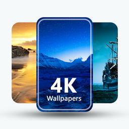 wallpaper 4k