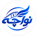 نواچه - تماشای فیلم و سریال
