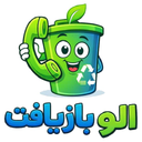 AloBazyaft