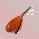 قوپوز چالان (نوازنده ساز قوپوز)