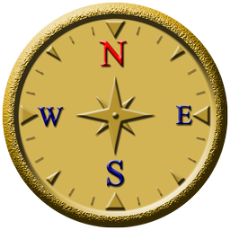 Compass